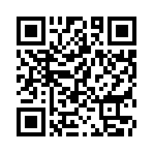 QR Code for 18meefJuxZcwH9oRVFsFttgX7c8TmsDATC