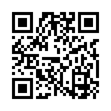 QR Code for 18mefpQv6dzLshUbnuRepg8f6kBmRBEdiZ