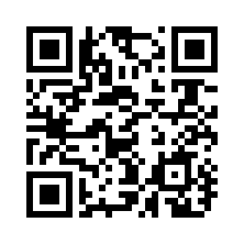 QR Code for 18meftJb572t5mwoUtrNhrSSTMUtpiMFYg