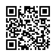 QR Code for 18megHAfRtZgAtQbYaa6fxB1yD3n1Zjd72