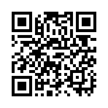 QR Code for 18memnHCosBpBxSmCbSL4Wc2h6pDtFVEm7
