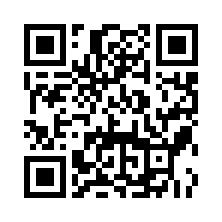 QR Code for 18menofHwrFuZC8jiBd9PptnSesUGuygJ9