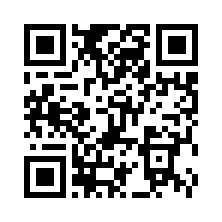 QR Code for 18meouFNfdTdtm8RDQpt2xiVPfe3ippv6j