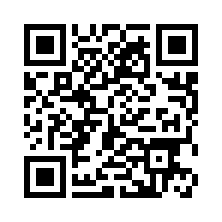 QR Code for 18meqpF1GjiCWC7srfSZ1yj2qjE5eWjAwK