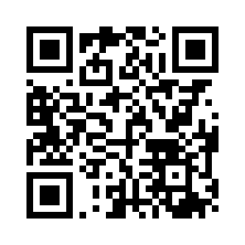 QR Code for 18mer1N7eB9VpisGyZdB3SVCaZc33iLkgT