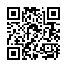 QR Code for 18mesh8eik5PfEm81XMPUV7g19GPeE8Z6u