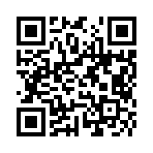QR Code for 18metSqGjEgcm9uDqxbLyJSYN6gASbXVX