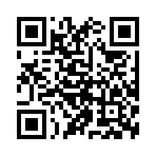 QR Code for 18mexFXS6FwysfeQP77JomxtxqqpsepHqa