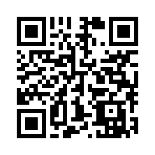 QR Code for 18mexQKhAzVVJ4vNtvsHNTJSrEBgeLRygz