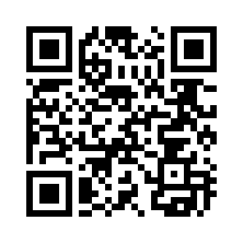 QR Code for 18meyhS5dkmu6Njz7BTim94dabFXUnX1qa
