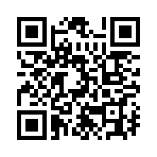QR Code for 18mf13PbYRdwebCXF1MW4eUda2BKnVTZWA