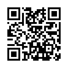QR Code for 18mf39U6XUBbA79C6wNMzZRu5drm3XUsch