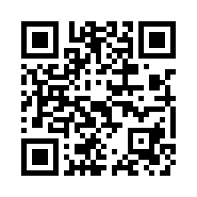 QR Code for 18mf3LzEPfWHAqcuiqDMZ39vt7ELkaPpXf