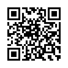 QR Code for 18mf3tej4JCBSFRHxN3o4bBZfDnmA5gpph