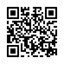 QR Code for 18mf4CbCcZjVwQuqe2wCAcDDcMrDQUgiTP