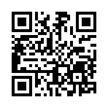QR Code for 18mf5ECKit6Nf6CmW5G4KQc3RW1DSwF2yP