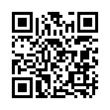 QR Code for 18mf5GE4aa5biAkd2x5b1puaanpT2snN7M