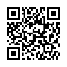 QR Code for 18mf5vUbpGfsmYcbcUk6yJgajfCXdFNPyn