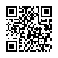 QR Code for 18mf6jGu1BZMuTxM7kSbYvxz3eS5AZ9Sno