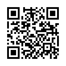 QR Code for 18mf73dNSGdY5cCTGR4kHMwtxWpUbX8Dj8