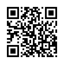 QR Code for 18mf8UX7ACAQbigBjdCeHn5opWr4y1DrC6