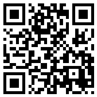 QR Code for 18mfADVLPsKDNKDekpeQD8Lt9TtzZdMdUD