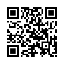 QR Code for 18mfB4e1NvgRhshGRhhHRSCC95YYdrR8op