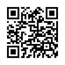 QR Code for 18mfDYDFtajiMFcdjtcFwehQ8i1K7mpesa