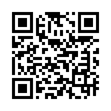 QR Code for 18mfEUd5BvfKdApVuDMczXFUXkjRyMmb39