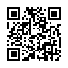 QR Code for 18mfEmuLRcB5Qk8qkMdxVaEwRiVCofuspv