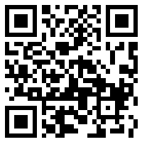 QR Code for 18mfF9eXe9Xt2QPaokLsiPyzV5C9aaWmnP