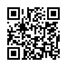 QR Code for 18mfFSNS8RsCYNmM5m9NHtQ3r9eRz6Yrt6