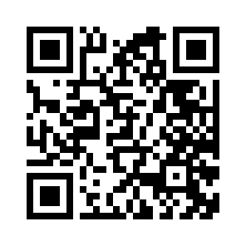 QR Code for 18mfFSRcWLSXu9tYJzLg6JC9bFtuQ5TVMk