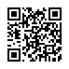 QR Code for 18mfFfnHcgnW8GGVmJwoaHUPgvcXLeD8it