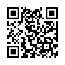QR Code for 18mfH5fkqwdCmR8Zd2aUyAWbktL3CL2g2e