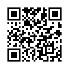 QR Code for 18mfHToMgXqaZkPsZXMuD7yfjYVQ7P7oqj