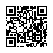 QR Code for 18mfK9S2D1UGHFTADTqGbDMtWtAFpwvD35