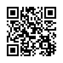QR Code for 18mfLHGwTuHs55bL8ssm3SE6i8T55FdKMW