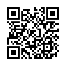 QR Code for 18mfM8iCD4rpAVJSGJBo7qvgDZKDUSb98L