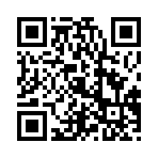 QR Code for 18mfR8KWEvMr4sMXdw3ceNp3J7QAx47psW