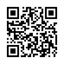 QR Code for 18mfRbXbq3EZh2m97SLCtUc2kvNEvMoZCD
