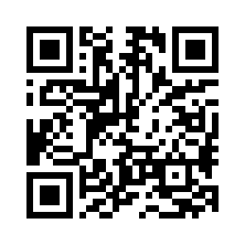 QR Code for 18mfSebQyoanKGEZ57VupDSiSu89dMzjkg