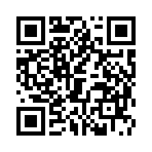QR Code for 18mfWNy17Hsyd7Y1rdHLUEBcXM67z6Ahmc