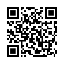 QR Code for 18mfXFwZenRUjpFcGqZpDMp8kFkFwZFXEb
