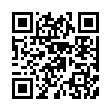 QR Code for 18mfZ5jYSAhXYc3GrxBVxCDaubxSPMWDqX