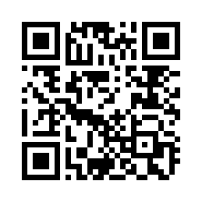 QR Code for 18mfbacPyzeuRKqV9UMC99D9wunha9FDkb