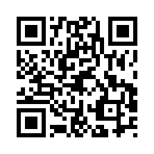 QR Code for 18mfcJkpwcF9vRY6WZRQJSAL21the5k1rz