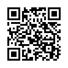 QR Code for 18mfcUGF9VxxBddFpvpWy9ktcN893DS7tZ