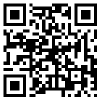 QR Code for 18mfdGogYk2e4vJaCbpiL9CYTQEAa8LLvr