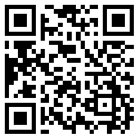 QR Code for 18mfdazFmAL68NqedVVZPXyoxDABZAzGb2